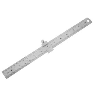 Zbg    t  K   ` p [ Hp ʒu߃c[