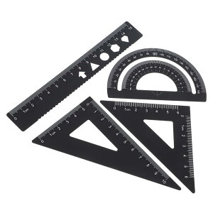  K _  pK p  ϕό` ϖՐ Ŏ 