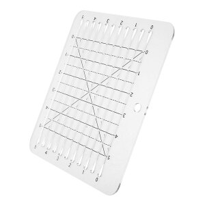 b  c[ [ [J[ t@b K  Q[W c[ p D g D