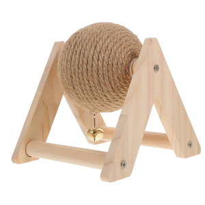 ? VRCVTgp ϋvLp܂Ƃ{[ qLETMKp s܂̕ی X