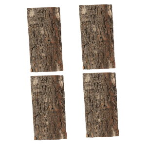  ?瑕? ?? ঒?wi ঒?A [n ঒?p?? i VR?? ঒?wi? VR??