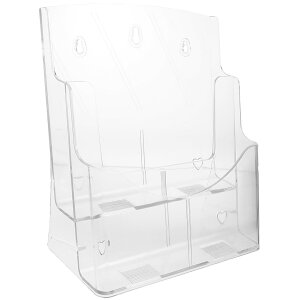  pt@CI[KiCU[ NAhLgz_[ p