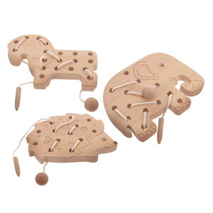 ؐ ςݖؕ[Xʂ ql w^i c̏W͂Ɩ\͂琬