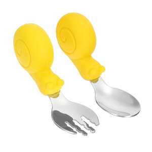 XeXwbh yʃxr[pXv[tH[N cPpH Vg ϋv