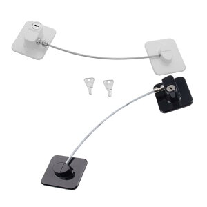 Zbg①ɃbN t SLrlbghAbN h~ϋv