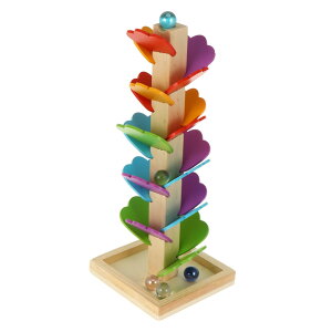 Zbg AwÔ {[hbv^[ {[hbvv̂ X|[cߋ XCfBO{[^[ Z^[̂ Beige ؐ