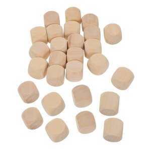 ؐTCR ʑ n؃ubN H|px[X N