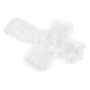 EFfBONXs[ OxA[pOs[  փz_[ NX p̖ NXOs[ OxA[s[NbV t@ubN 