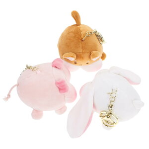 [ ]  ʂ݃y_g Ԃ̃L[z_[ ʂ݂݂̒艺 ̓̃L[z_[ ʂ݂̑i y_gL[z_[ L[`F[O L[z_