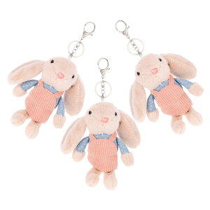 [ ] 킢ETM̂ʂ L[`F[ I[ig AN