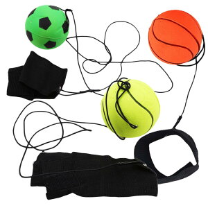 Xg^[{[X|[c SoEh{[q̂ 