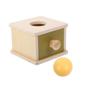  AwÔ \tg{[̃sb`Oc[ eb\[̃{[hbv ̂߂̃IuWFNg̉i 