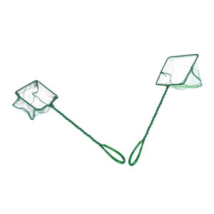 InhubNlbg[N  ߂ كlbg ̃lbg ق̃ANZT[ ނ蓹 ̕ti  vX`bN Green