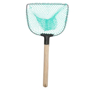   ANZT[ Gr [  ނpfBOlbg ^Npi  Ԑ ق̋ Ԑ ^lbg bV _J[