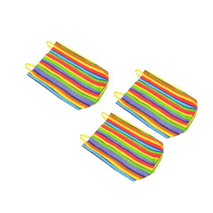   ߋ  Q[p p[eB[ ɂ ^[eC y q