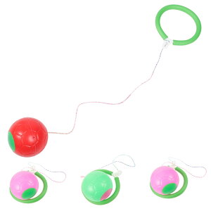  WsOO O̎q̂ q̉^ qp̉OVт qpWv{[ q̃X|[c VOtbg{[ eރ{[