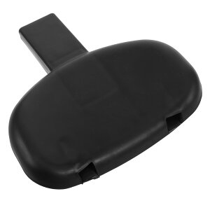 Ԃ̃wbhXg xr[wbhXg u[LzC[ LbgWbp[ W[V[ȃEH[XebJ[ ߕ xr[wbhNbV cp vX`bN Black