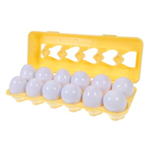 �Z�b�g �y�A�̗� �C���f�B�[�Q�[�� �A�w�O�̊w�K �c���̂��߂̃}�b�`���O��. �c���m�� �F�̊w�K�������� �c���̂������� �F�F���������� ��蕨�F�m �v���X�`�b�N