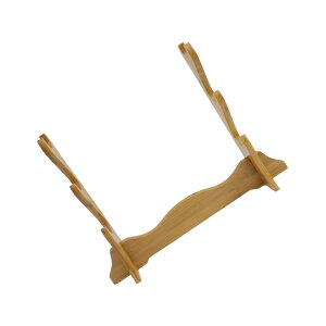 y  bhz_[ oI[KiCU[ jbg CgZ[o[ COz_[ v[g ۗL  [I t[gbN V[g V[}Eg  |