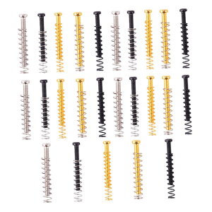  M^[̃lW `[i[ z AEgbgXN[ GLM^[p[~[o[ M^[XCb` sbNAbvlW fARCsbNAbvXN[