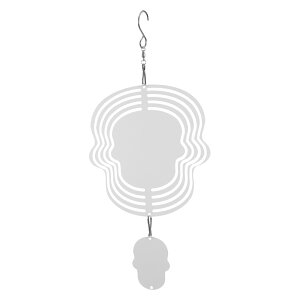 ؕXsi[ uN Xsi[TXyVg Diy݂̒艺 dXJXsi[ uNXsi[ ԃNtg Ԃ̑ A~̓Xsi[uN hA