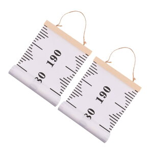  K ̕ǂ̕ gK G݂艺c[ Ԃ牺 Ǌ|c[ Ǌ|K q̐g Ǌ|`[g 