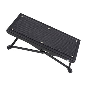 M^[ݑ guitar stand fXÑtbgXg  ܂肽ݓݑ ߉\ȃtbgXc[ x[X M^[K M^[Xc[ XgXc[ S Black