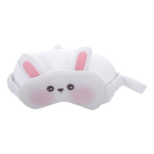 ܂ Q gxlbNs[ ItBXډB X[sOlbNT|[g ACJo[ s 旷s AC}XN  ̎ ȁAAq Beige