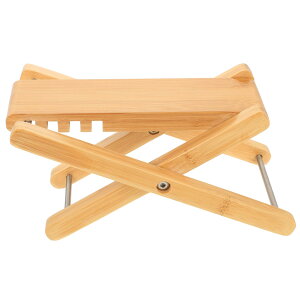 M^[ptbgXc[ lCebNplCe[u M^[bN M^[c[  M^[tc[ sAm ܂肽ݎ lԍHwL[{[h _ ItBXANZT[ |