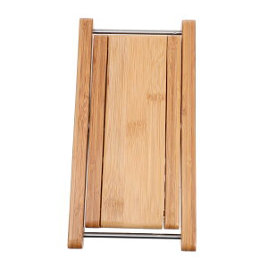 tH[NM^[p ܂肽ݎ | M^[y [ [ ȑu  K [g