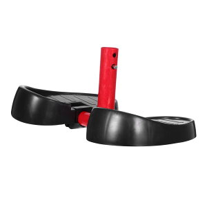 O֎ y_ ] ] ANZT[ ] tbgXg