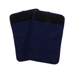 yAh} ? Ԉ֎qpNbVpbh pnhJo[  ėp