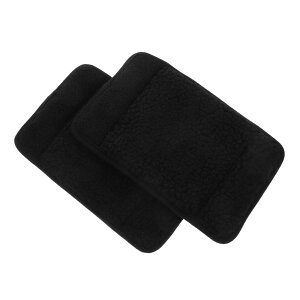 yA܂ ݎ Ԉ֎qpnhObv t ru pbh mX