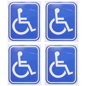 Zbg Ԉ֎qp ҃eBbJ[ S  p *