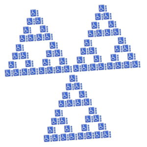 Zbg Ԉ֎qp ҃eBbJ[ S  p *