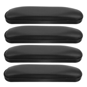   } Ԉ֎qp pb Ԃp[c Ɏt ̂