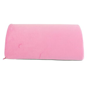 z[I p tH[ Nb ̔ si ~ߕt sNF