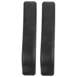 Ԉ֎qpϖՖhvX ֎q}pbh ~ߐ݌v KNb I|i L݊ŊȒP