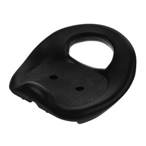 `ChV[g cO֎ԃANZT[ cp]ԃTh qpO֎ O֎Ԃ̏C cO֎ԎO֎Ԃ̏C ȃTh qpO֎ԃTh Black vX`bN