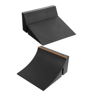 XP[g{[h̏ XP[g{[h ̂̃XP[g{[h XP[g{[ĥ p[Nvi vX`bN Black