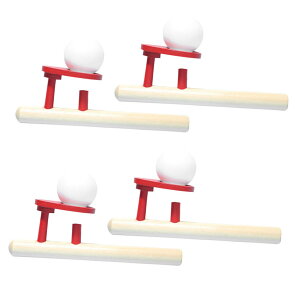 ̂ AwÔ qp̃pCv{[ g\ȃ{[ ̂ xʂ̗K Ԃ̂ vX`bN