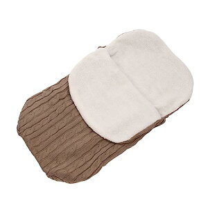 ҂ݕQ EFAuuPbg cptbg}t cp zIWobO xr[݃obO xr[Q Khaki