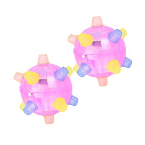 yzbsO{[ Wvŷ qpoEX{[ y_{[ yWsO{[ WsO{[̂ eރ{[ yeރ{[ sN