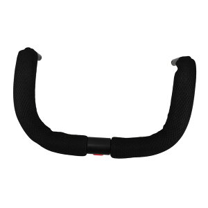 pK[h[ gCOX^h 傫ȋ tbghAbN 悯 ߕ ̃A[Xg ̃op[o[ |GXe Black