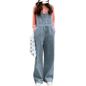 Tybg fj fB[X I[o[I[ I[C fjpc ̌^Jo[ 傫TCY W[Y Opc  t@bV JWA n t H ~ i ʋ