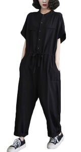 I[o[I[ fB[X   I[C Ȃ Opc ChpcJWA KE`pc 傫TCY t 