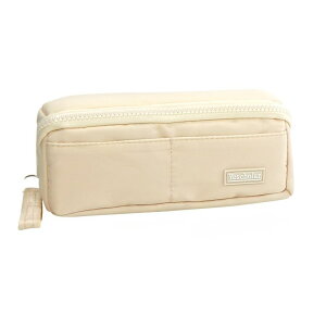 �y���P�[�X ������� �y���|�[�` �M�� ��e�� �V���v�� �ӂł΂� �M���� �y���o�b�O ��e�� ���@�\ �w���p �_�u���t�@�X�i�[ ���� �M�o�b�O �L�����o�X �y���P�[�X �M�� �����w�� ���Z�� 