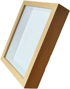 �q���̊G ������ �ۑ��p �z�� �t�H�g�t���[�� �f�B�X�v���C�{�b�N�X �ؐ� �R���N�V�����{�b�N�X �������t�� �W�{�� �ʐ^���� ���W���s�N�`���[ ���̊z �z�� �A���W�{�t�H�g�t���[�� �C��