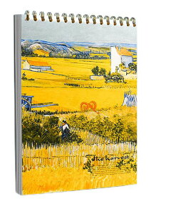 �X�P�b�`�u�b�N a4�c�J���X�P�b�`�p�b�hA4 30����p�� ���G������ �������� ���R�� �A�[�g�ʐ��� �T�C���� �F��p���w�Z���s�X�P�b�`�p �����F���M ���ʐF���M �f�` (�C�G��30PC�[A4)