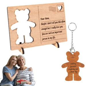 ���ꂳ��̂��߂̕�̓��J�[�h�A��̓��̖ؐ��N���t�g,��̓��̃��b�Z�[�W�J�[�h�L�[�z���_�[�t���ؐ���̓��J�[�h | ���ꂳ��O���[�e�B���O�J�[�h�ؐ��A��̓��ؐ��u���b�N�A���ꂳ��